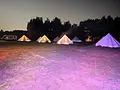 WT TENTS.webp