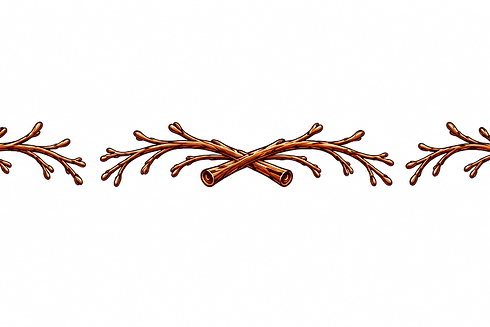 new graphic element 9.png