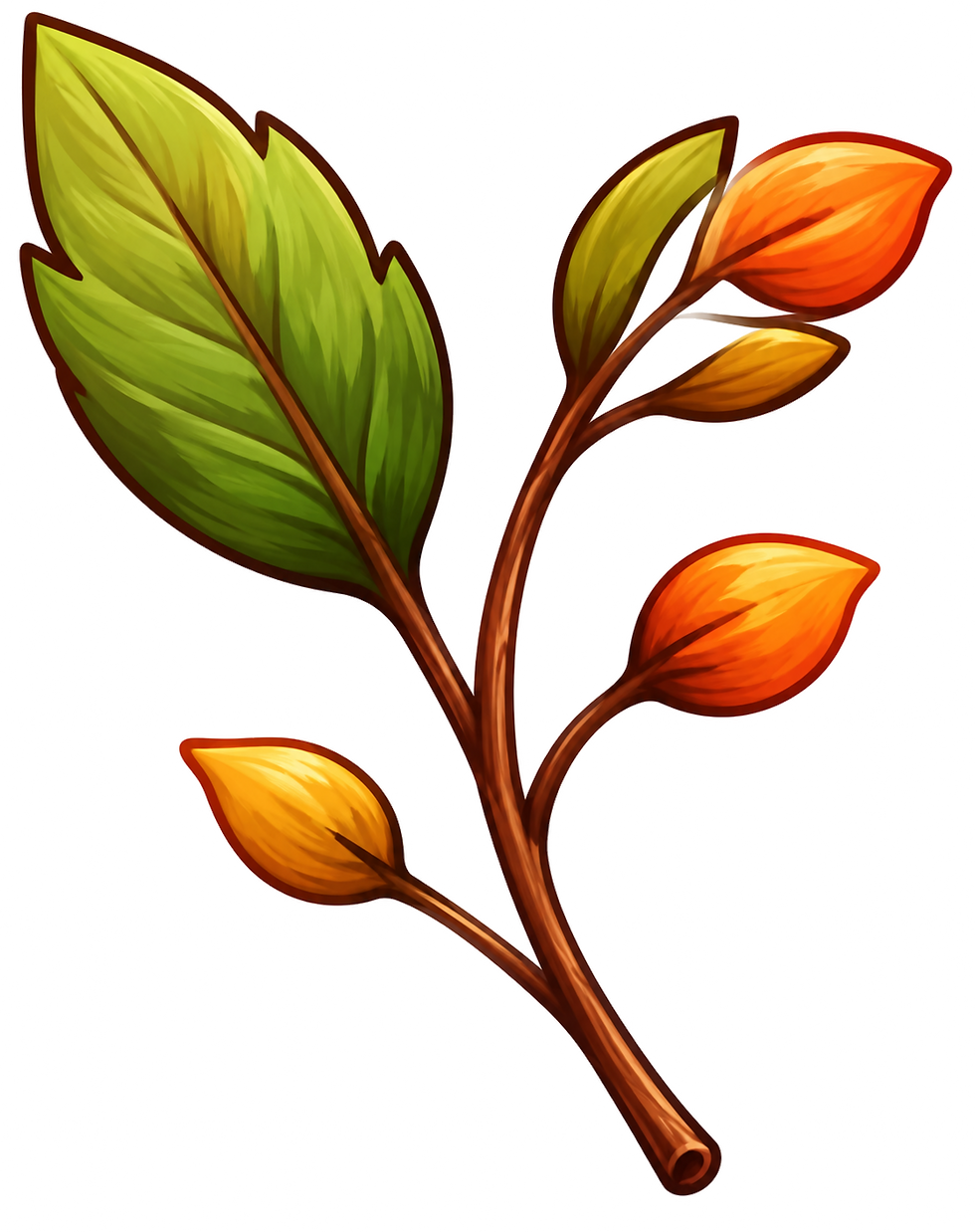 new graphic element 60.png