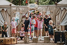 WildThings 2026 (228).JPG