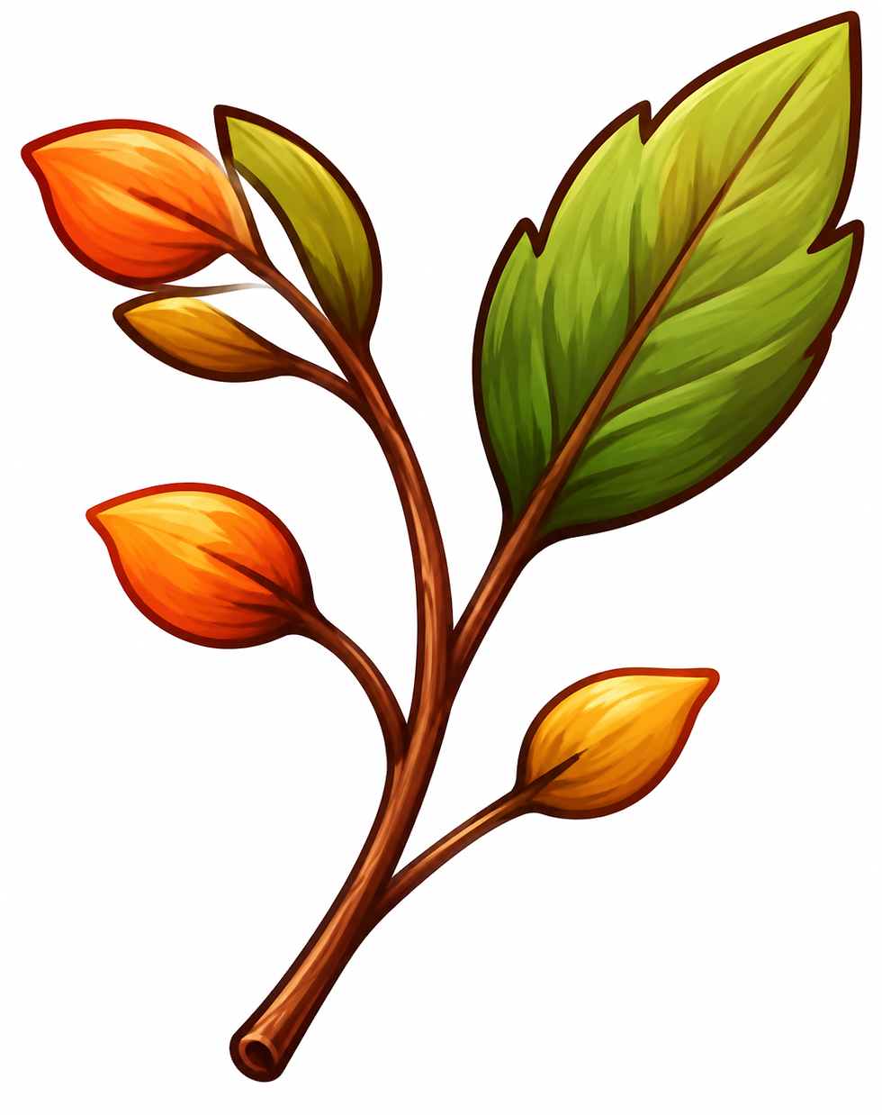 new graphic element 60.png