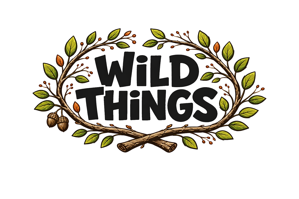 WildThings2_edited.png