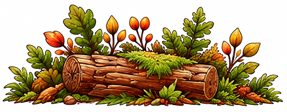 new graphic element 14.png