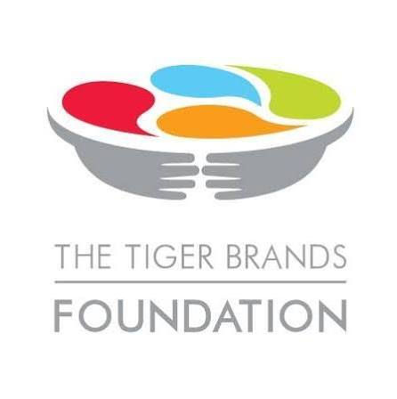 tbf logo.jpeg