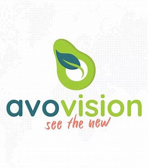 AVO VISION.jpg