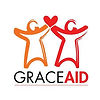 grace aid logo.jpg
