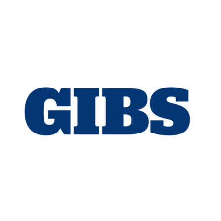 gibs logo.jpeg