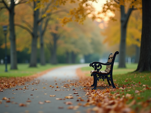 Mindful Simplicity in Social Impact Consultations