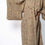 Thumbnail: Olive Shippō Hanabishi Kimono