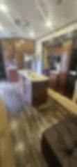 Thumbnail: Blue Crane Lot 12