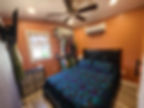 Thumbnail: Lakeview 4
