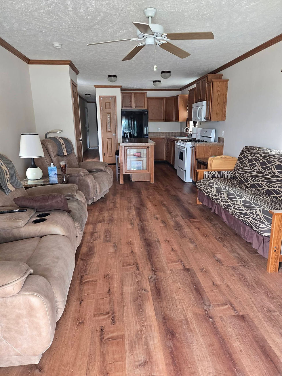 Thumbnail: Lakeview Lot 50