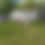 Thumbnail: Sports Unlimited Campground Lot 96
