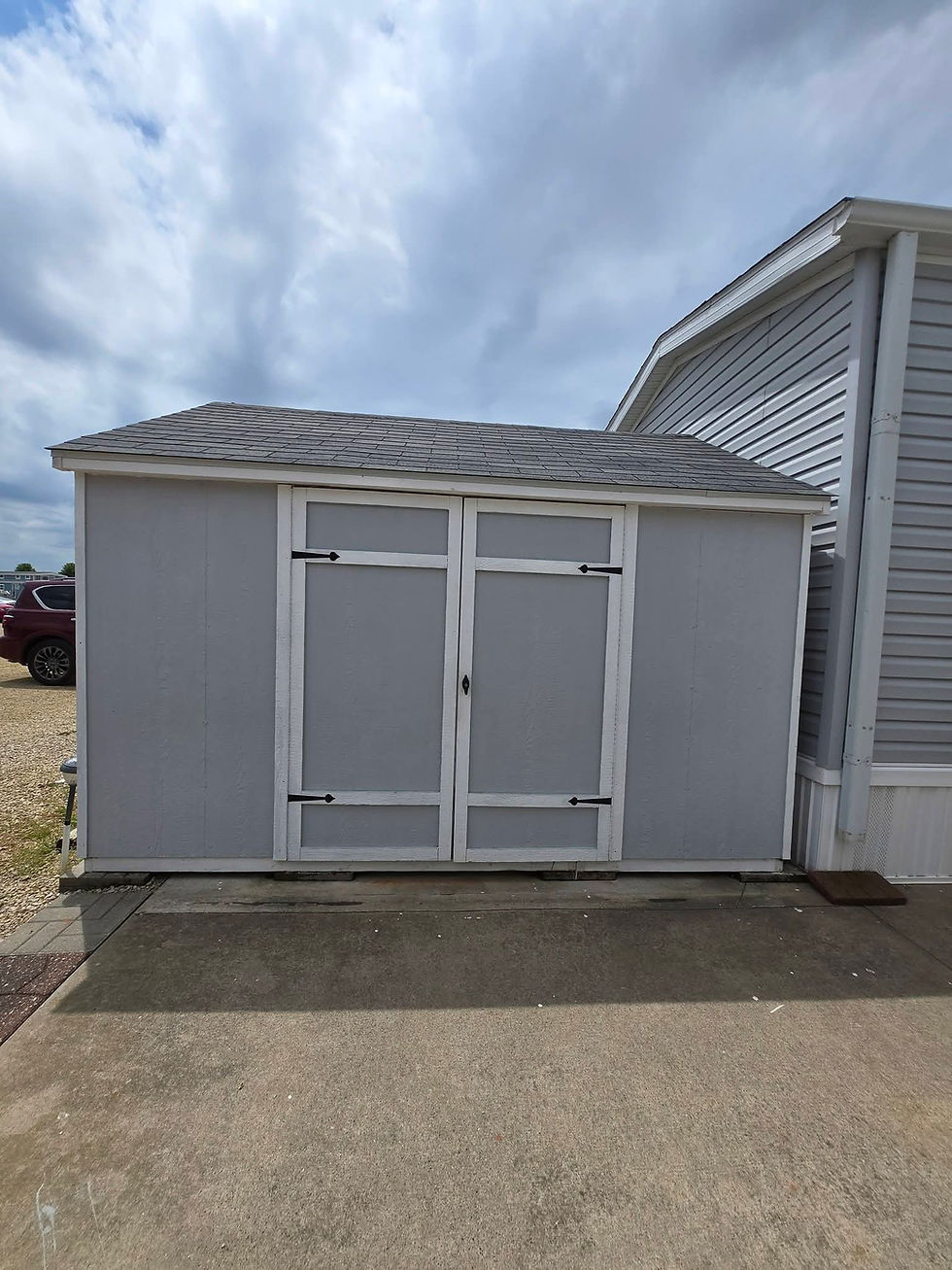Thumbnail: Lakeview Lot 50