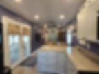 Thumbnail: Lakeview 4