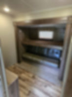 Thumbnail: Sports Unlimited Campground Lot 96