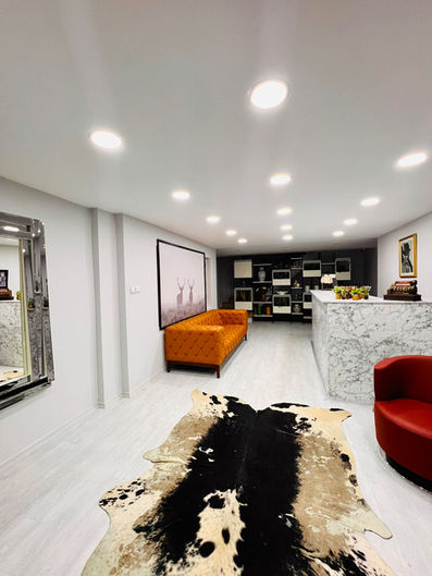 görükle apart oteller