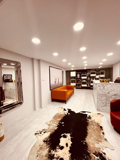 görükle apart oteller