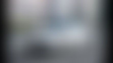 توضيب قيرات رينو فلوانس وغيرها من سيارات رينو