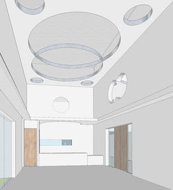 エントランスホール3のコピー