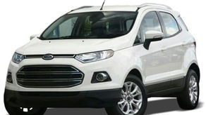 صيانة ايكوسبورت بالرياض