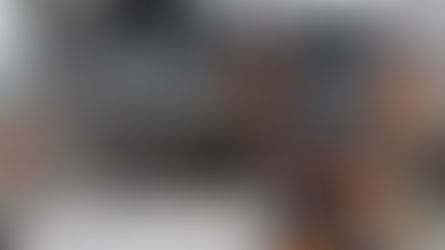 تحويل لاندكروز من أوتو لعادي