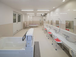 20230111_10s_DSF9274