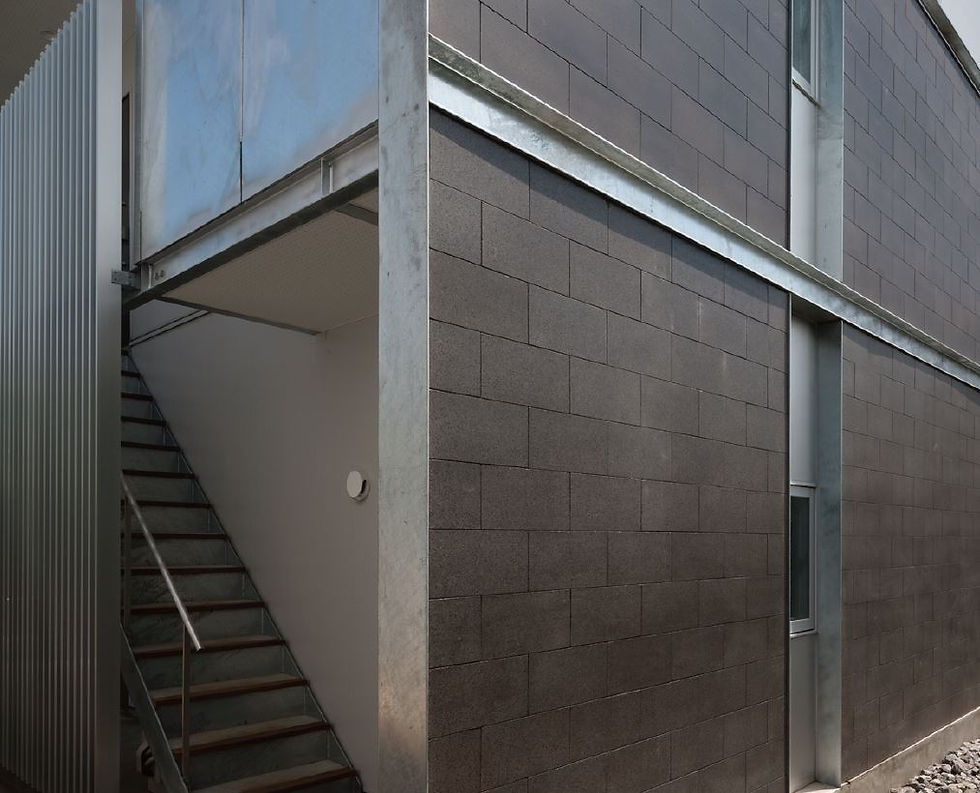 設計監理料金について