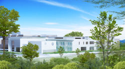 松戸-北東アイレベル