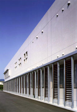 02-村上加藤撮影02