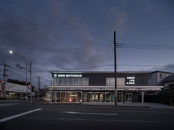 20241112_09s_DSF4917