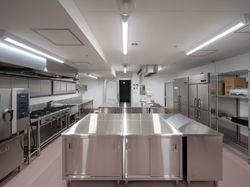 20240808_06s_DSF7718