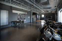 20241112_17s_DSF4640-2