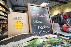 Verhoff-kleiner-bearbeitet-011