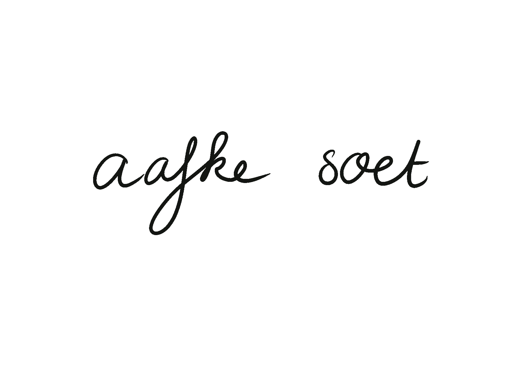 Name.gif