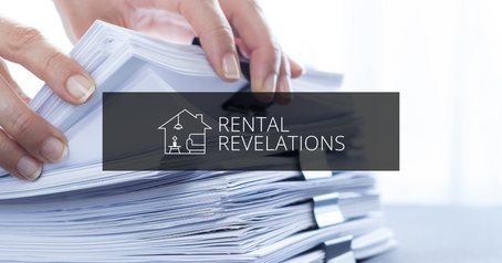 2.2.8 3 Easy Steps to File a State Annual Report