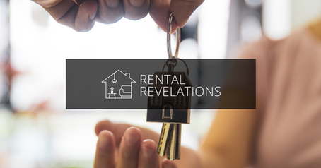 2.2.10 5 Steps to Transfer Property Title to an LLC Using a Quitclaim Deed