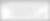 Duration