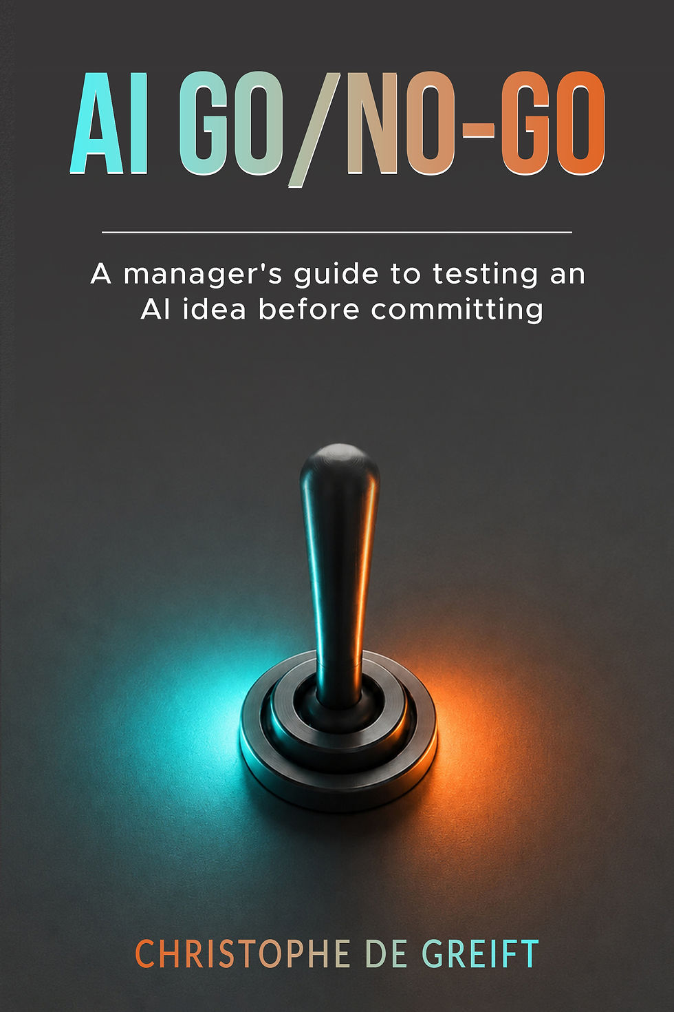 eBook Cover.jpg