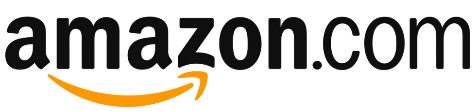Amazon Logos_US-p-2000.png