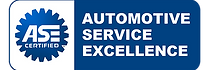 Automotive Service Excellence