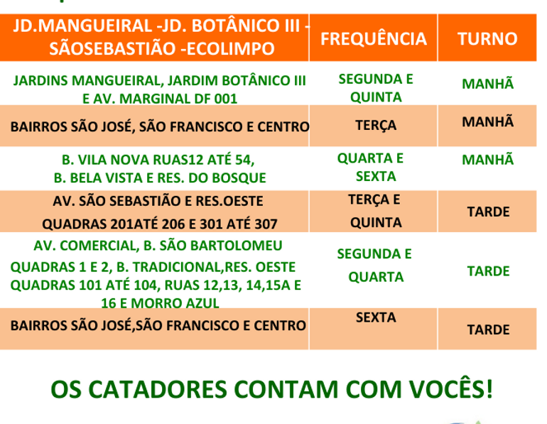 Panfletos_Ecolimpo - São Sebastião.pdf.png