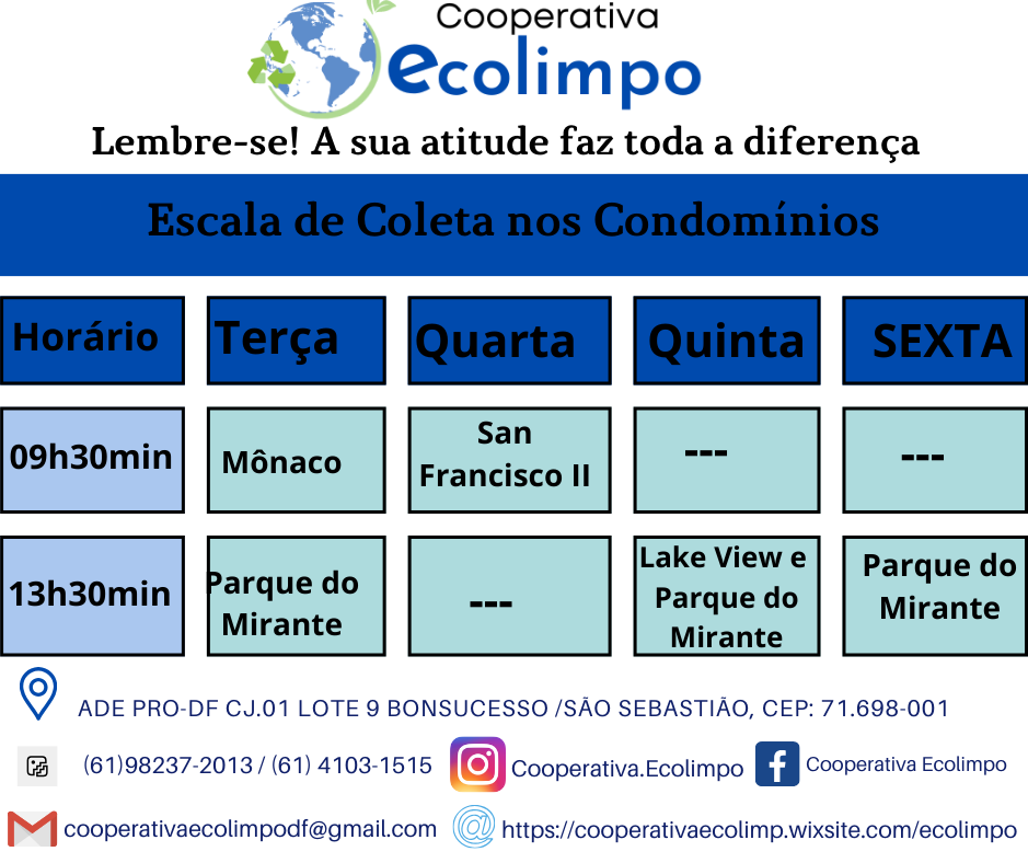 Escala de Coleta nos Condomínios (940 × 788 px).png