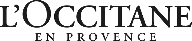 loccitane.gif