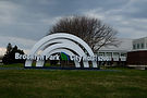Brooklyn-Park-City-Hall-2.png