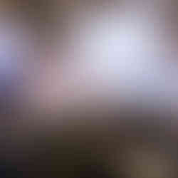 Oda Participates in the AppWorks Demo Day for Batch #27