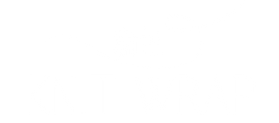 knitwrap_logo_white.png