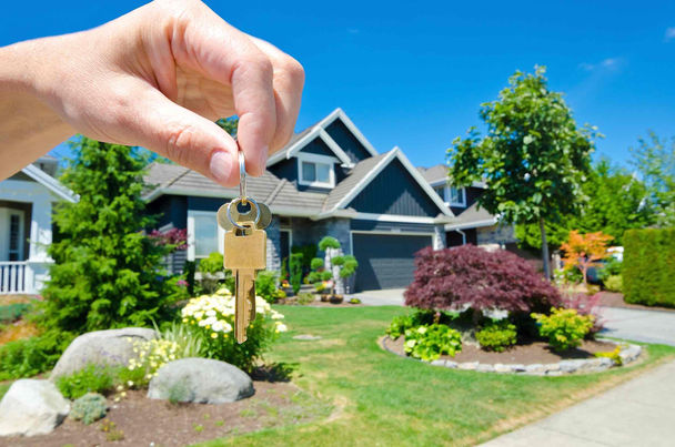 Property market braces for spring leap in listings