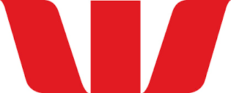 ASIC takes major bank to court over home lending