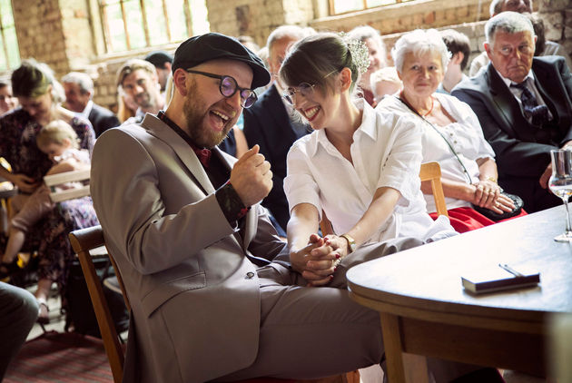 20220702 Pfuetze_web_022.jpg